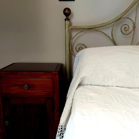 Agriturismo La Collina Toscana 피에베 아 마이아노 외부 사진