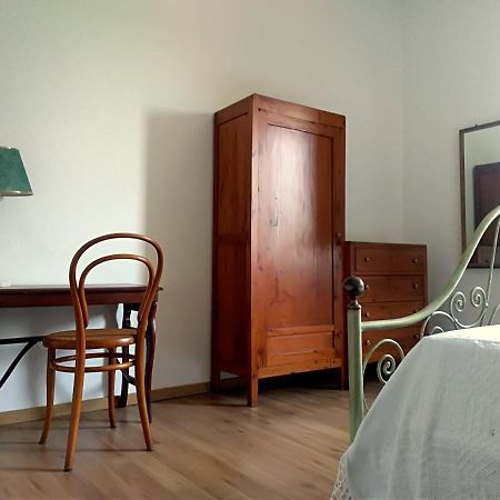 Agriturismo La Collina Toscana 피에베 아 마이아노 외부 사진